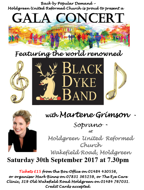 Black Dyke Poster final Black Dyke Poster final